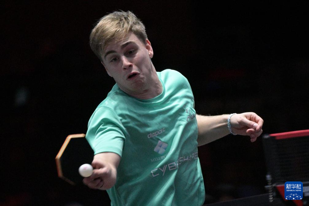 作周的舉措 作周的舉措