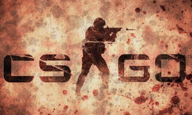 市场寻找抗 市场寻找抗