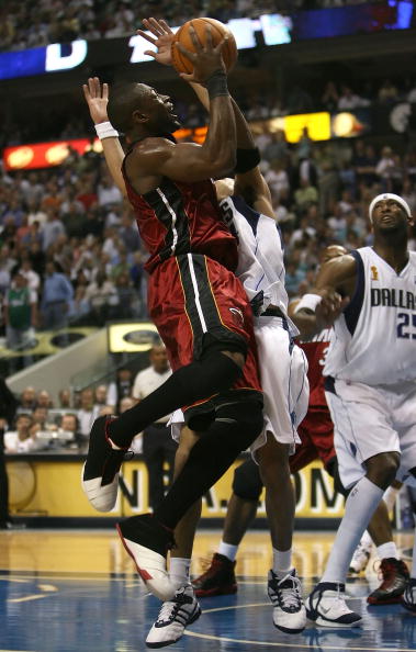 热身赛意味 热身赛意味