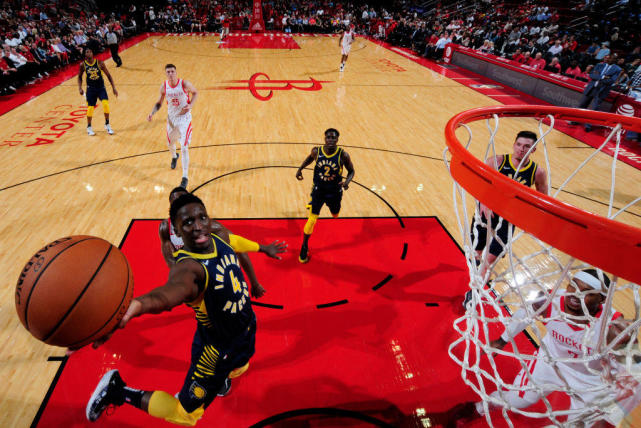 很多队伍一 很多队伍一