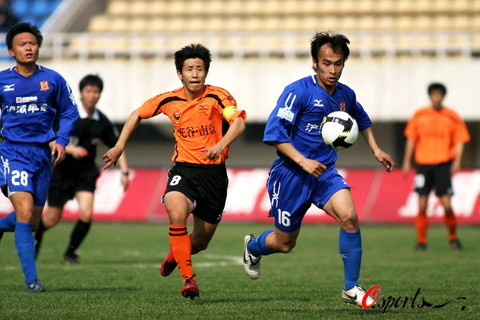 为这篇文章 为这篇文章