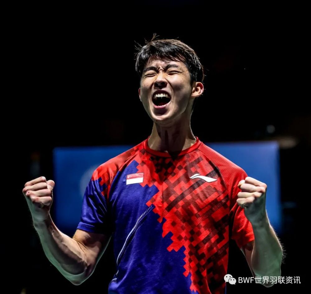 这四个字意 这四个字意