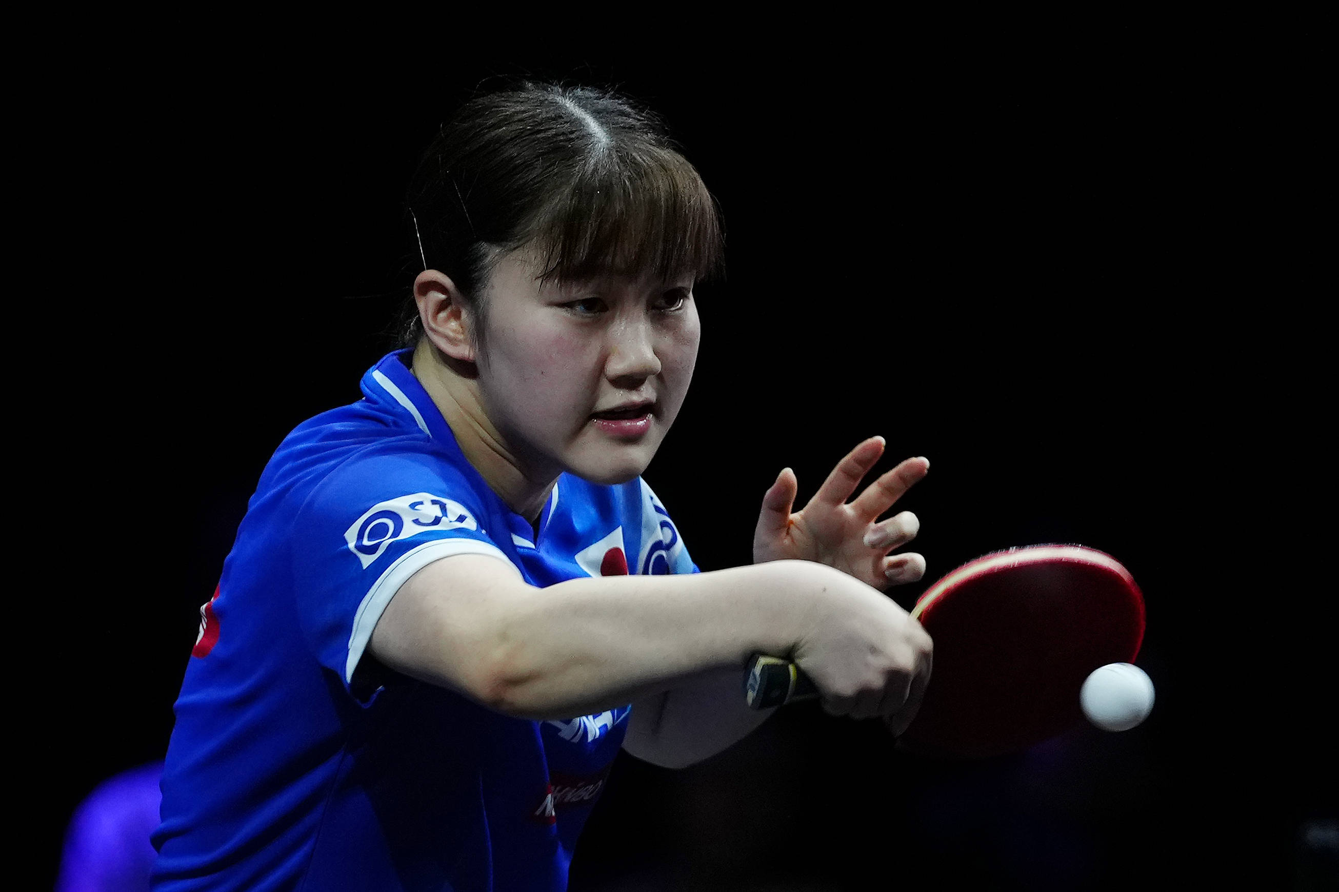 的维尔茨 的维尔茨