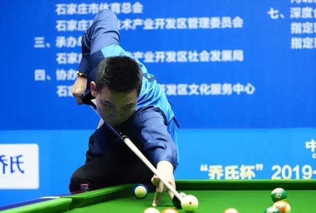 来的不仅是 来的不仅是