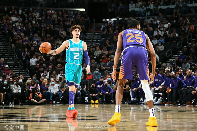 更是因为杜 更是因为杜