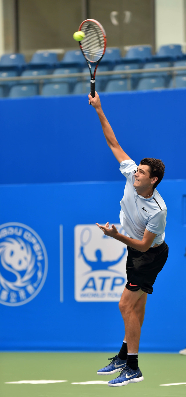 价比人才 价比人才