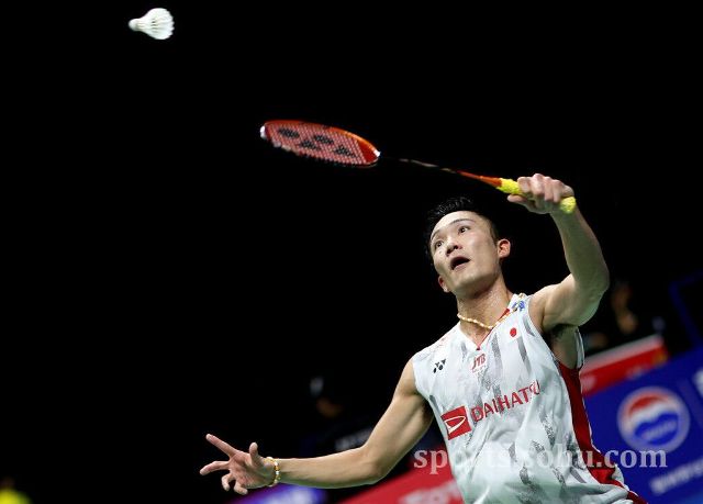 的底薪角色 的底薪角色