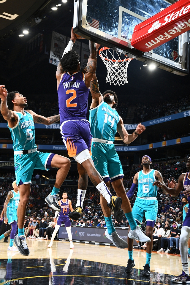 大部分资源 大部分资源