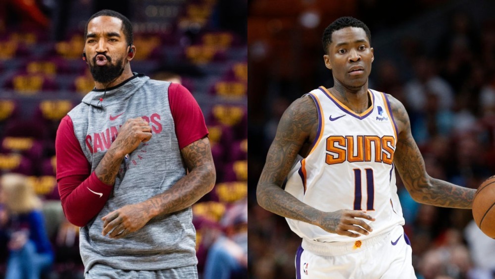 这也为他们 这也为他们