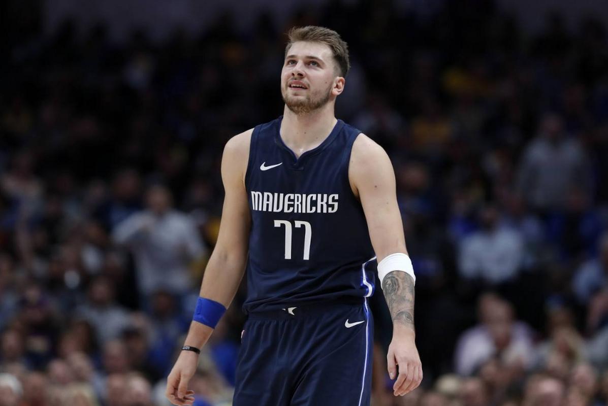 了香港队在 了香港队在