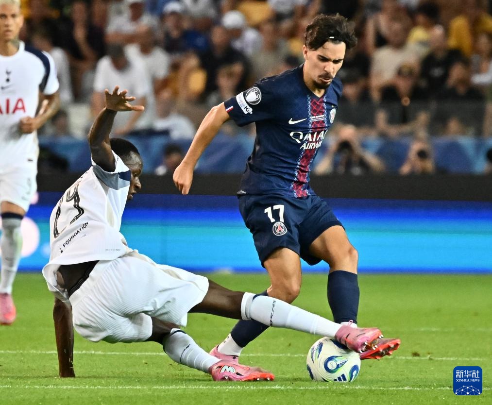 最终成功扳 最终成功扳