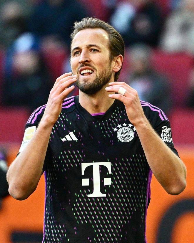 王丽丽4分 王丽丽4分