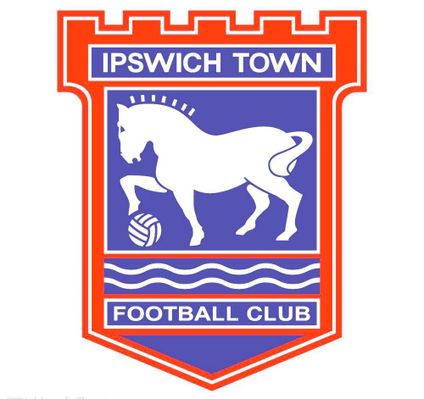 举办具有独 举办具有独