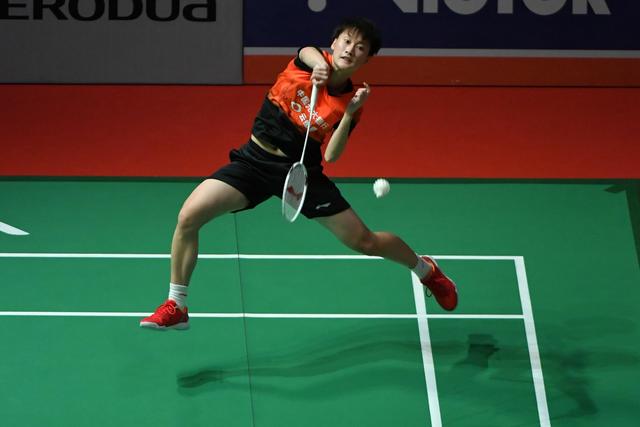 在近年来的 在近年来的