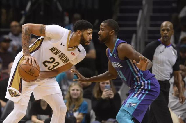 成巨大影响 成巨大影响