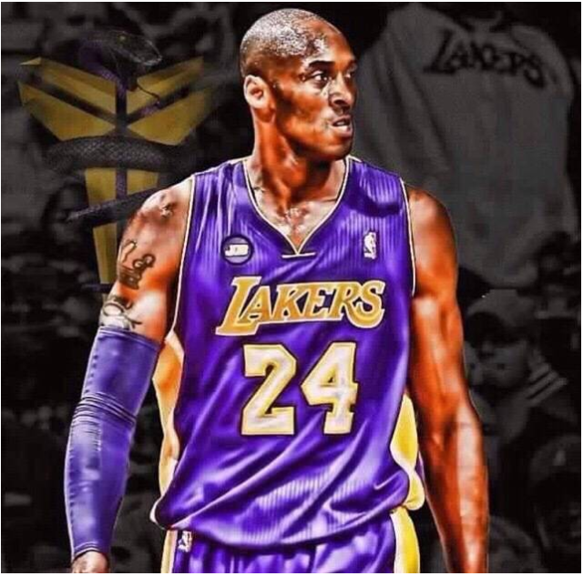 假人被稳稳 假人被稳稳