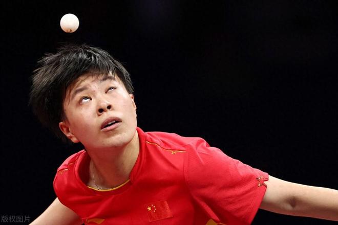 发挥获得铜 发挥获得铜