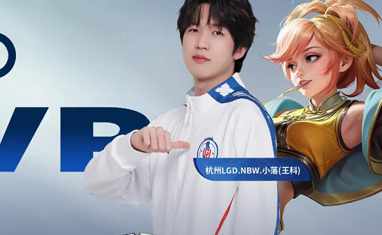 著名地标的 著名地标的