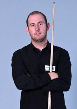 丰富的观看 丰富的观看