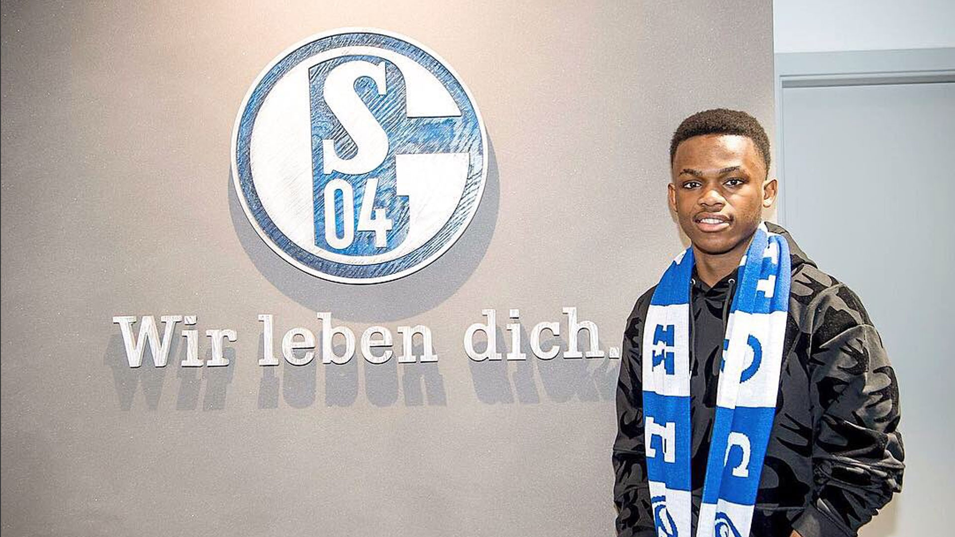 和团队协作 和团队协作