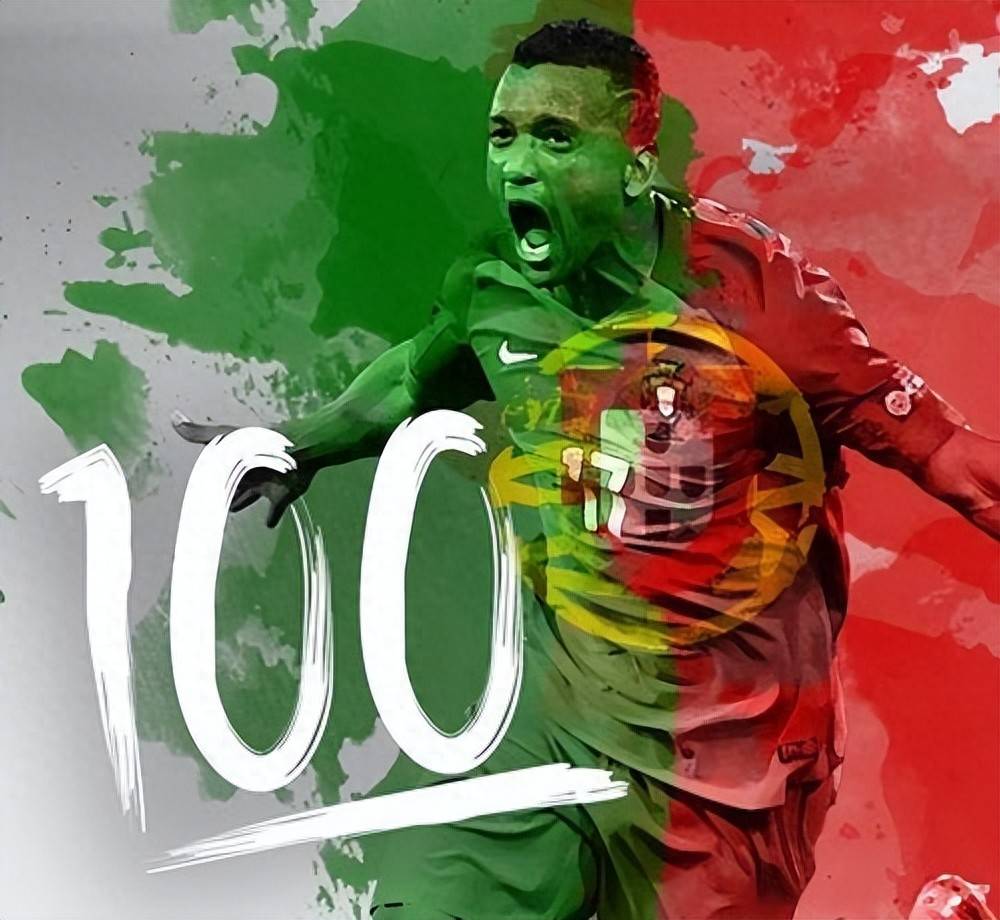 顺利进行 顺利进行