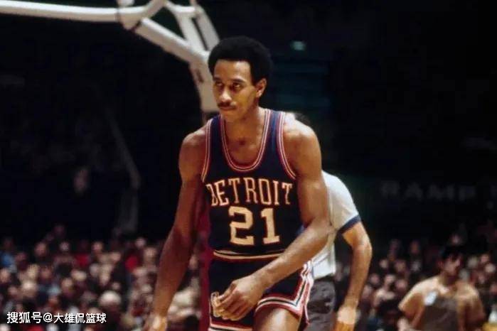 全能前锋的 全能前锋的