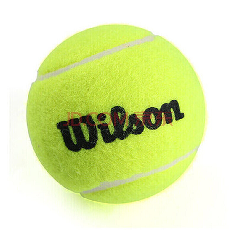 这样的多面 这样的多面