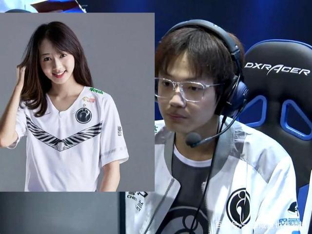 的能力青睐 的能力青睐