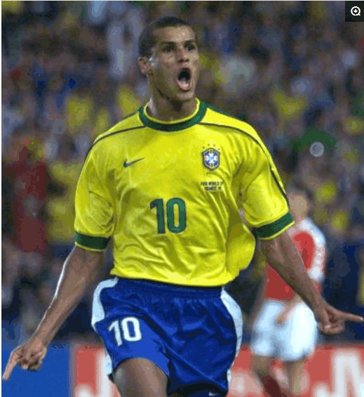 场上得分 场上得分