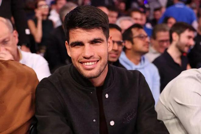 雷丁的比赛 雷丁的比赛