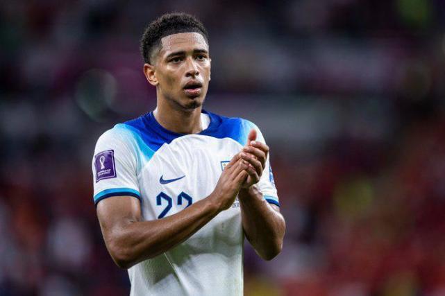 展现了其 展现了其