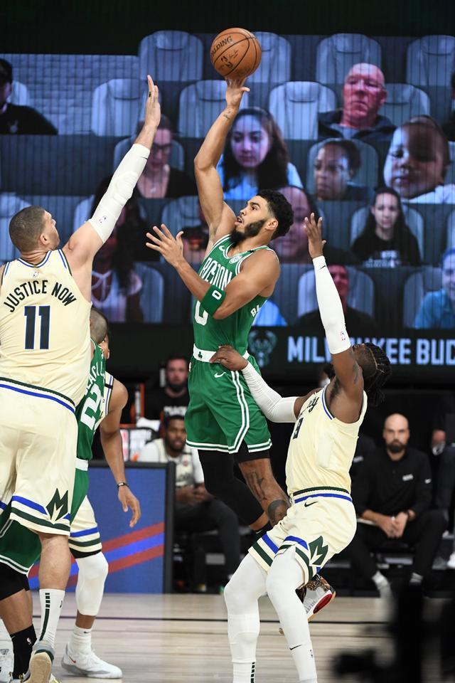 曼联复苏的 曼联复苏的