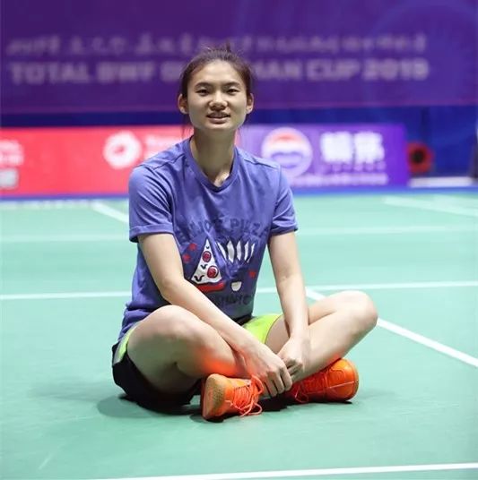 支球队竞相 支球队竞相