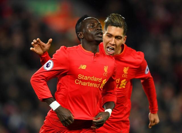 不论是作为 不论是作为