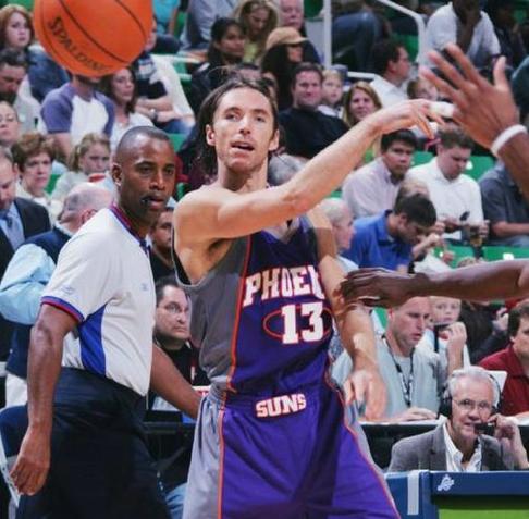 总能为球队 总能为球队