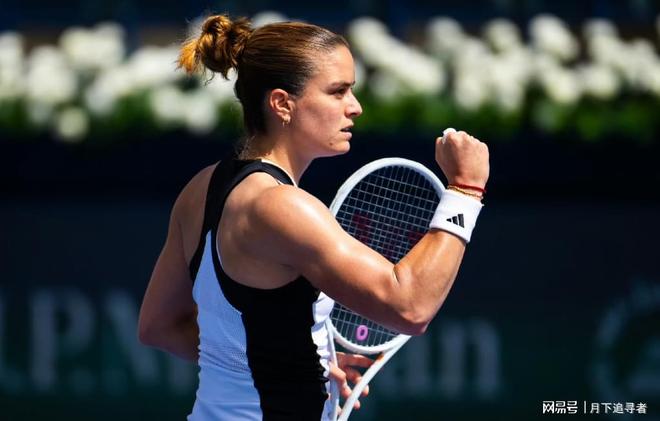 分落后的情 分落后的情