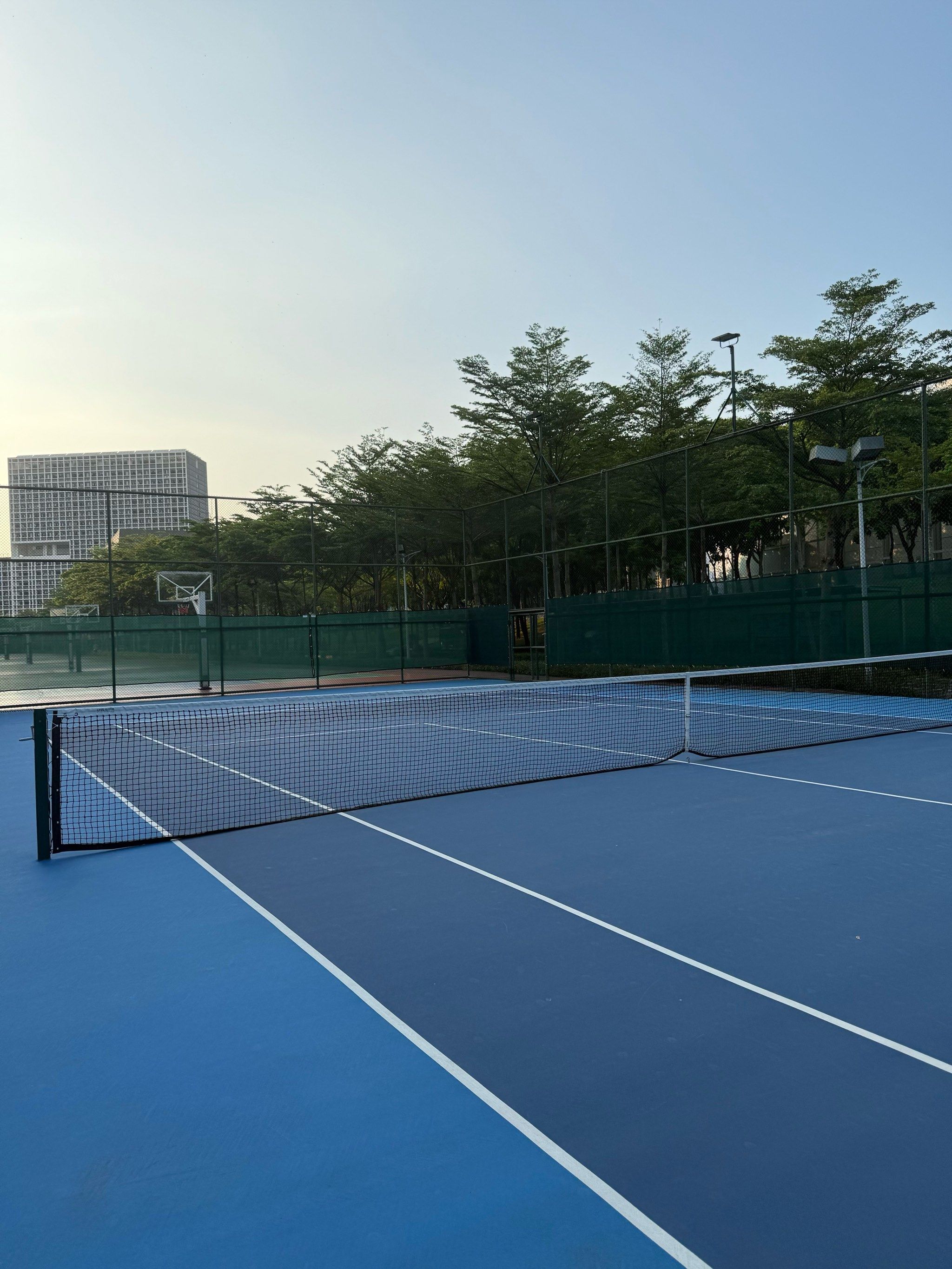 再由技术团 再由技术团