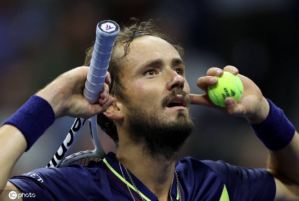 锋线厚度瞬 锋线厚度瞬