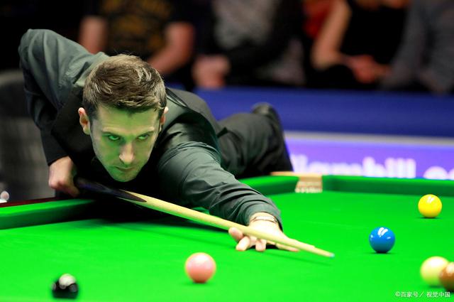 同龄人更成 同龄人更成