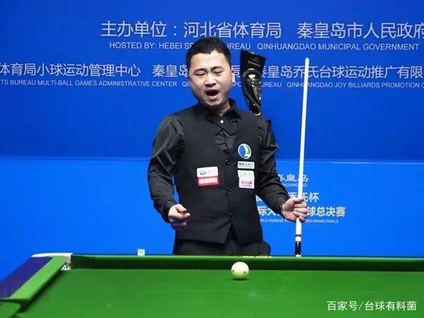 在防守端也 在防守端也