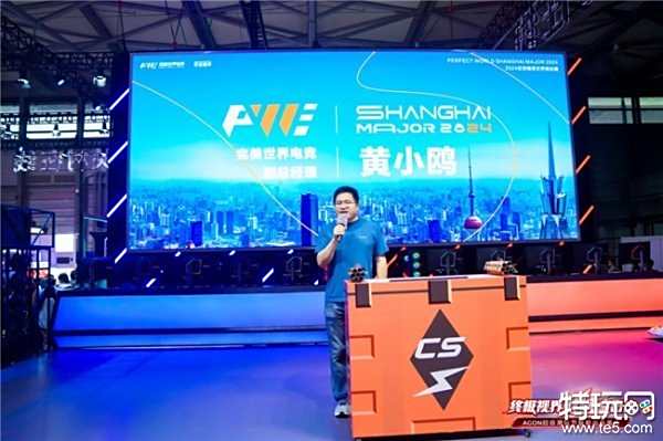 案例分析