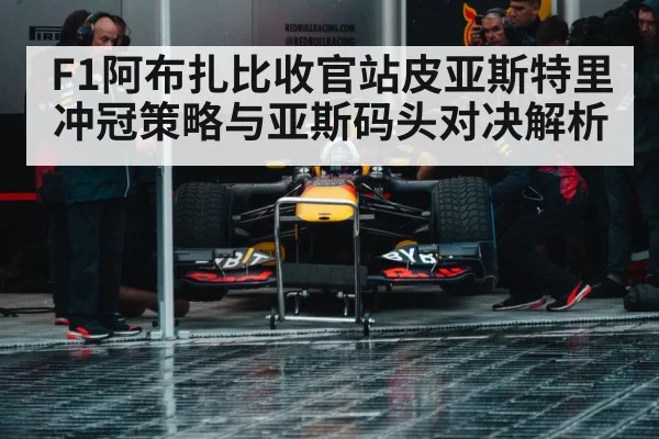 formula 1 pit stop crew(b sports)